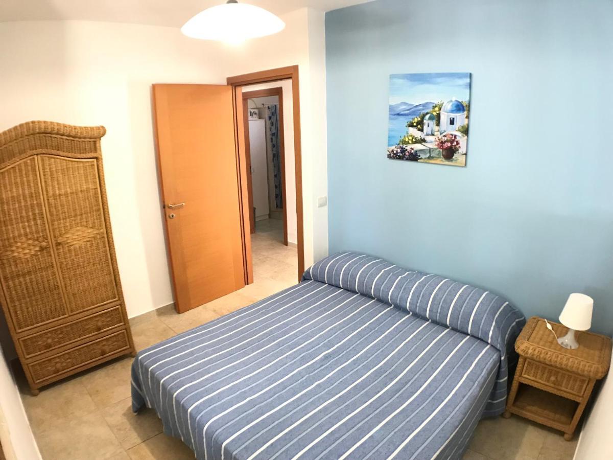 White Pool 7P Matino - Gallipoli Экстерьер фото